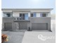 109/85 Nottingham Road, Calamvale QLD 4116