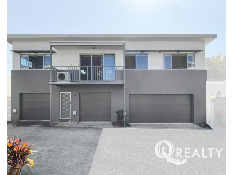 109/85 Nottingham Road, Calamvale QLD 4116
