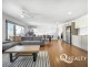 109/85 Nottingham Road, Calamvale QLD 4116