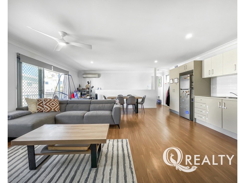 109/85 Nottingham Road, Calamvale QLD 4116