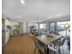 109/85 Nottingham Road, Calamvale QLD 4116