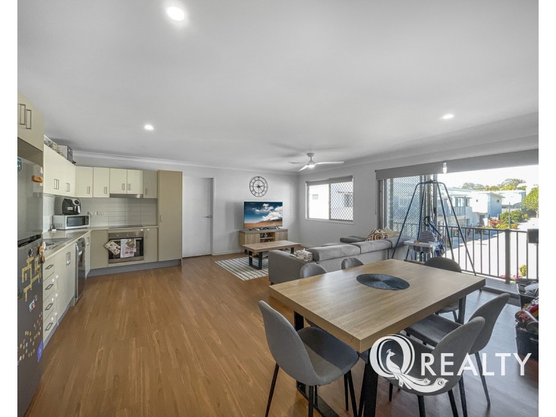 109/85 Nottingham Road, Calamvale QLD 4116