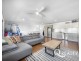 109/85 Nottingham Road, Calamvale QLD 4116