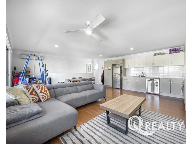 109/85 Nottingham Road, Calamvale QLD 4116