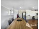 109/85 Nottingham Road, Calamvale QLD 4116