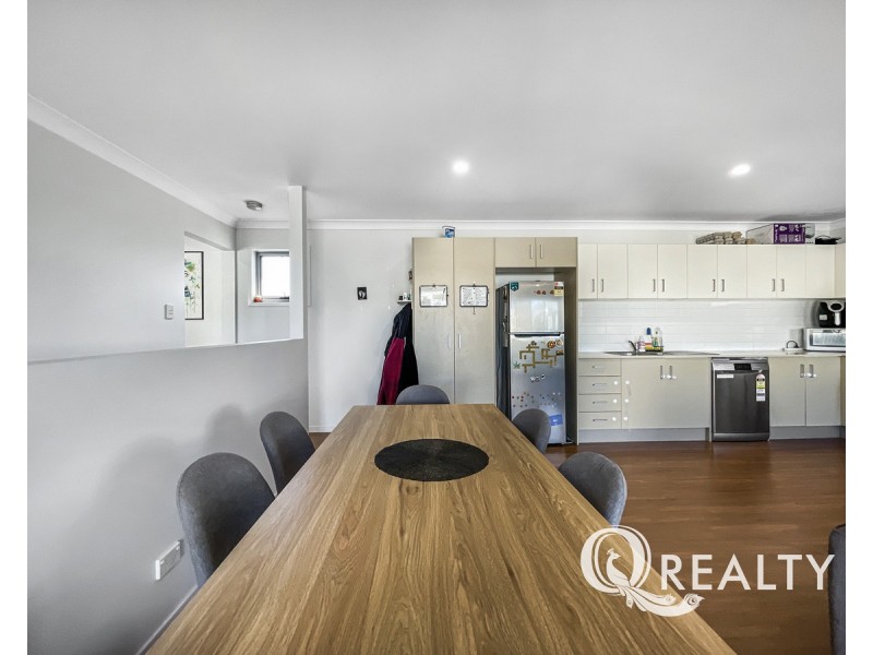 109/85 Nottingham Road, Calamvale QLD 4116