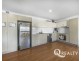 109/85 Nottingham Road, Calamvale QLD 4116