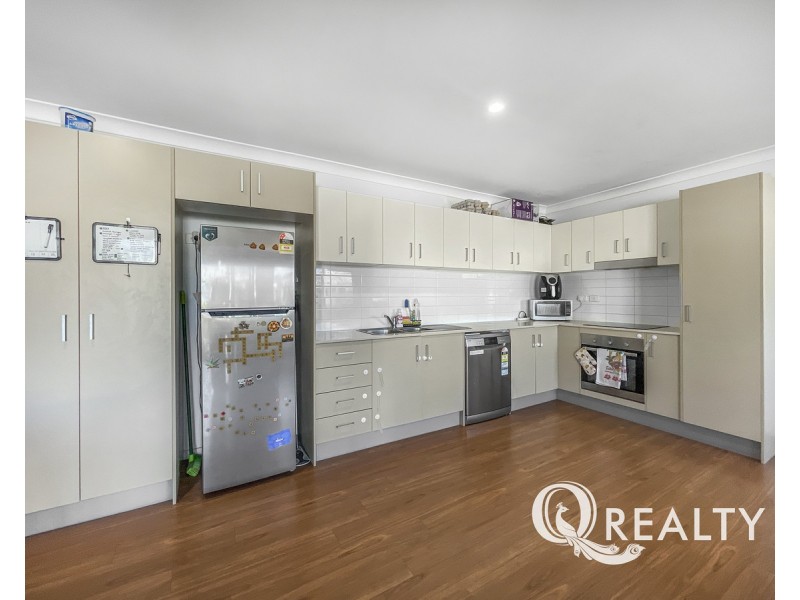 109/85 Nottingham Road, Calamvale QLD 4116