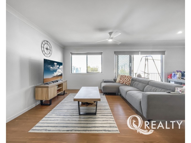 109/85 Nottingham Road, Calamvale QLD 4116