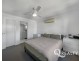 109/85 Nottingham Road, Calamvale QLD 4116
