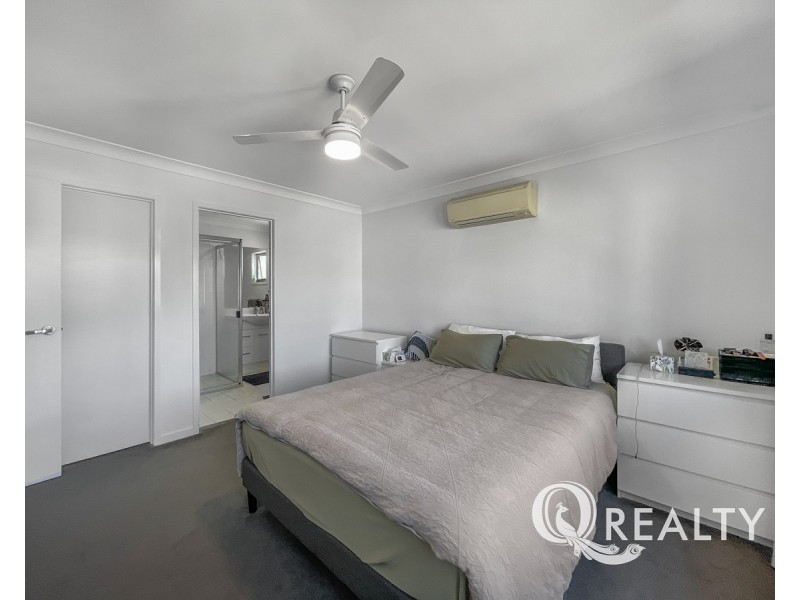 109/85 Nottingham Road, Calamvale QLD 4116