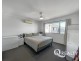 109/85 Nottingham Road, Calamvale QLD 4116