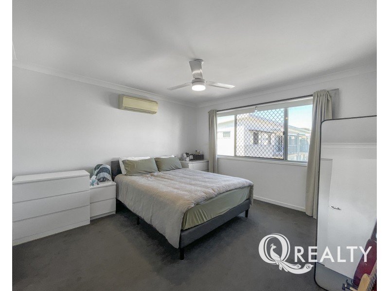 109/85 Nottingham Road, Calamvale QLD 4116