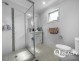 109/85 Nottingham Road, Calamvale QLD 4116