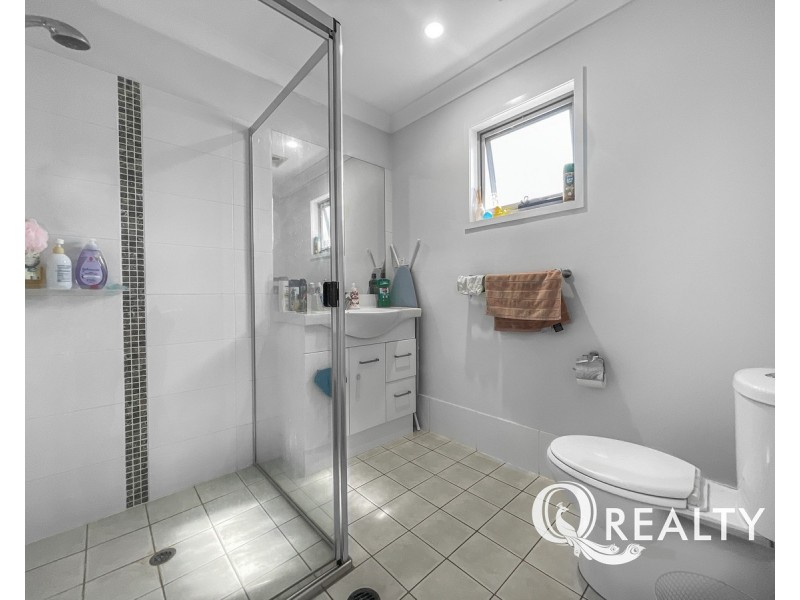 109/85 Nottingham Road, Calamvale QLD 4116