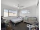 109/85 Nottingham Road, Calamvale QLD 4116