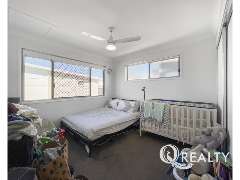 109/85 Nottingham Road, Calamvale QLD 4116