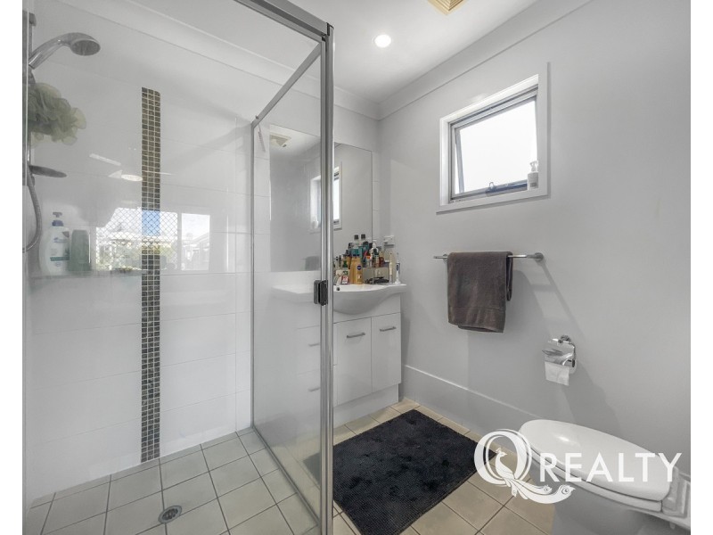 109/85 Nottingham Road, Calamvale QLD 4116