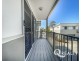 109/85 Nottingham Road, Calamvale QLD 4116