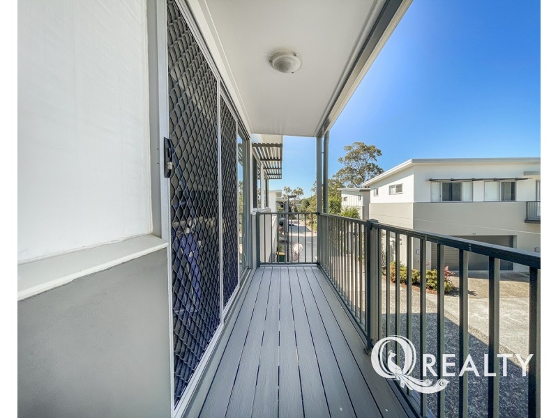 109/85 Nottingham Road, Calamvale QLD 4116