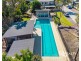109/85 Nottingham Road, Calamvale QLD 4116
