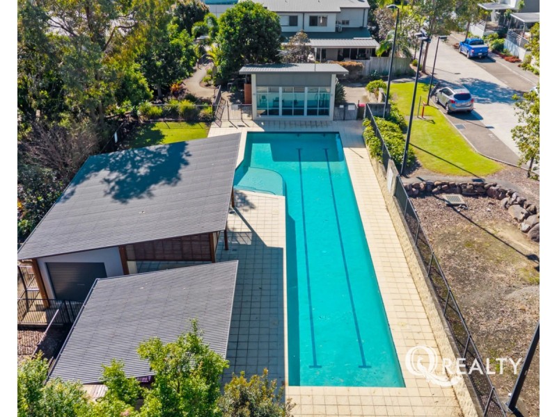 109/85 Nottingham Road, Calamvale QLD 4116
