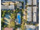 109/85 Nottingham Road, Calamvale QLD 4116