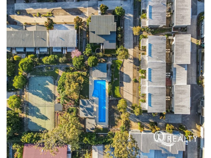 109/85 Nottingham Road, Calamvale QLD 4116