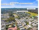 109/85 Nottingham Road, Calamvale QLD 4116