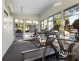 109/85 Nottingham Road, Calamvale QLD 4116