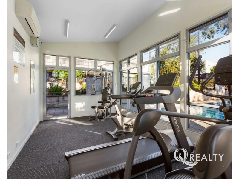 109/85 Nottingham Road, Calamvale QLD 4116