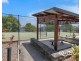 109/85 Nottingham Road, Calamvale QLD 4116