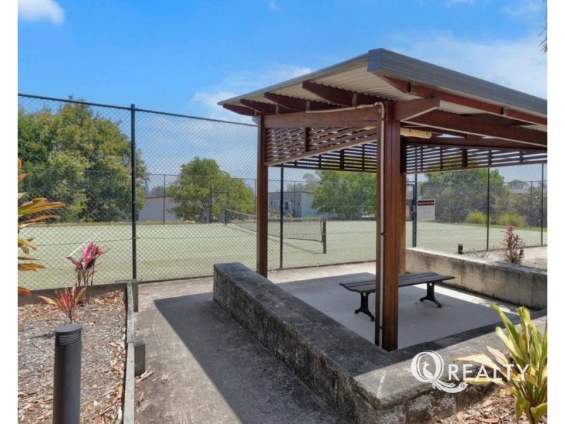 109/85 Nottingham Road, Calamvale QLD 4116