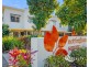 109/85 Nottingham Road, Calamvale QLD 4116