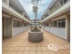 20/2 Gailey Road, St Lucia QLD 4067