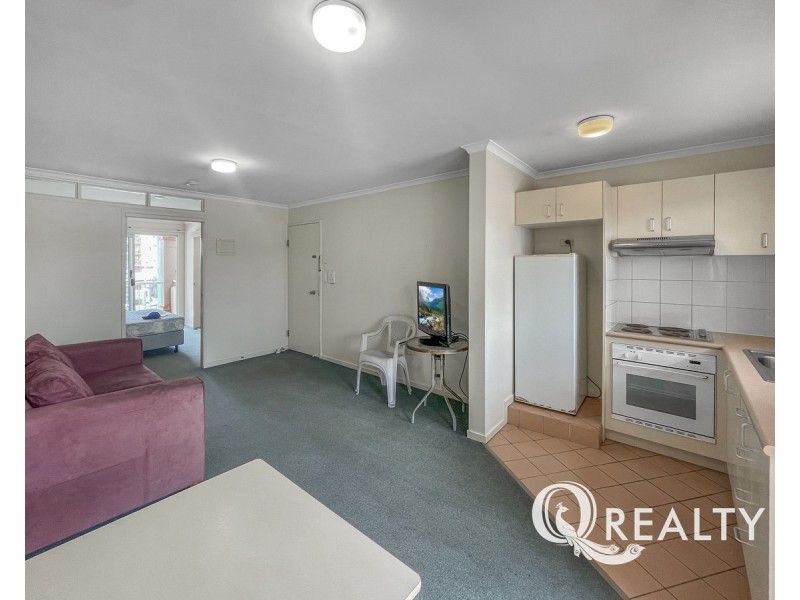 20/2 Gailey Road, St Lucia QLD 4067