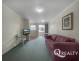 20/2 Gailey Road, St Lucia QLD 4067