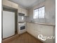 20/2 Gailey Road, St Lucia QLD 4067