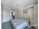 20/2 Gailey Road, St Lucia QLD 4067