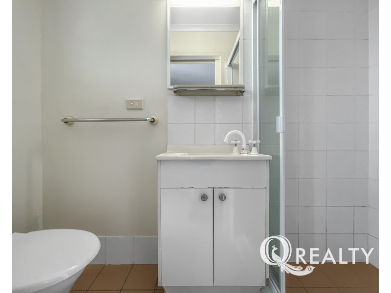 20/2 Gailey Road, St Lucia QLD 4067