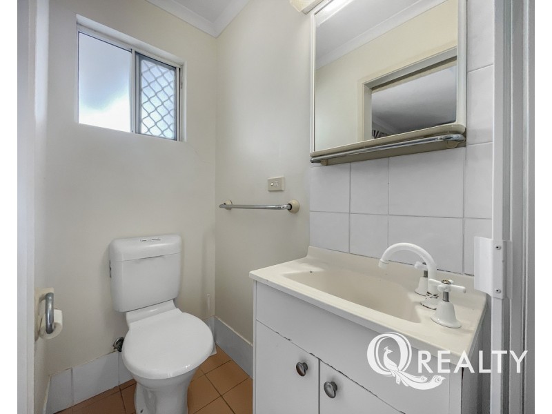 20/2 Gailey Road, St Lucia QLD 4067