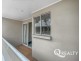 20/2 Gailey Road, St Lucia QLD 4067