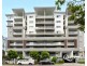 29/45-51 Regent Street, Woolloongabba QLD 4102