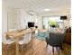 29/45-51 Regent Street, Woolloongabba QLD 4102