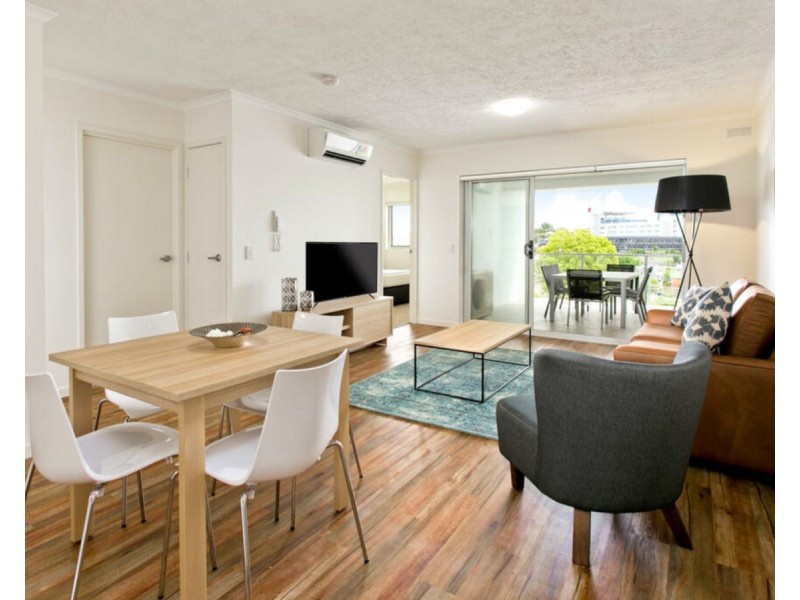 29/45-51 Regent Street, Woolloongabba QLD 4102