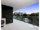 29/45-51 Regent Street, Woolloongabba QLD 4102