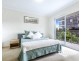 29/45-51 Regent Street, Woolloongabba QLD 4102