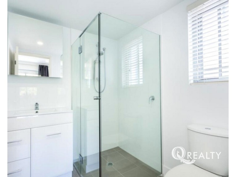 29/45-51 Regent Street, Woolloongabba QLD 4102