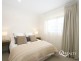 29/45-51 Regent Street, Woolloongabba QLD 4102