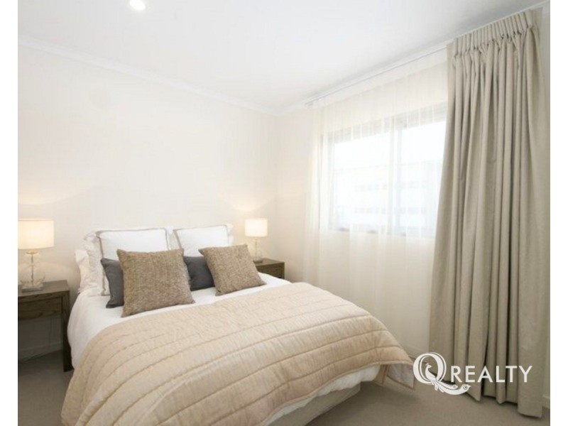 29/45-51 Regent Street, Woolloongabba QLD 4102